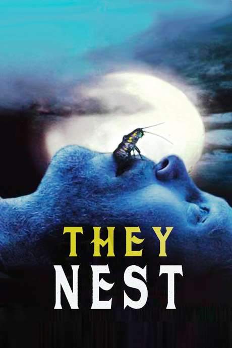 They Nest